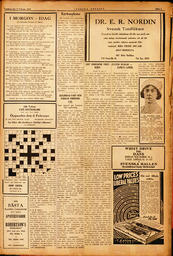 1932-02-11-05.tif