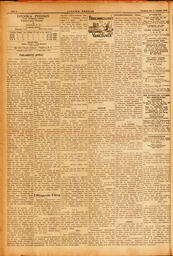 1932-02-11-04.tif