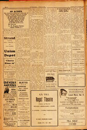 1932-02-11-08.tif