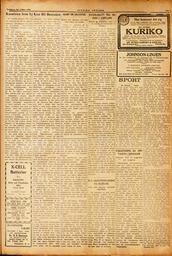 1932-03-03-03.tif