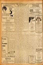 1932-03-03-02.tif