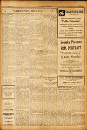 1932-03-03-07.tif
