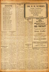 1932-03-03-05.tif