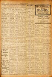 1932-03-10-03.tif