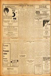 1932-03-17-02.tif