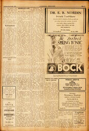 1932-03-24-05.tif