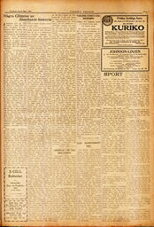 1932-03-24-03.tif