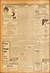 1932-03-24-02.tif