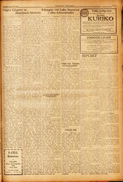 1932-04-07-03.tif