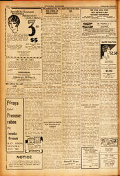 1932-04-07-02.tif
