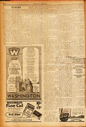 1932-04-07-06.tif