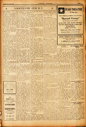 1932-04-07-07.tif