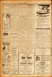 1932-04-07-08.tif