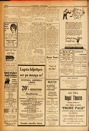 1932-04-14-08.tif