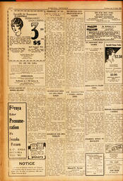 1932-04-14-02.tif