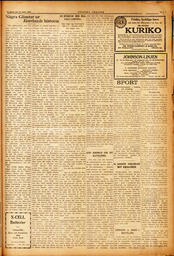 1932-04-14-03.tif