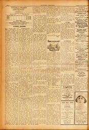 1932-04-14-04.tif