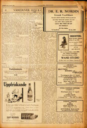 1932-04-14-05.tif