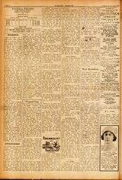 1932-04-21-04.tif