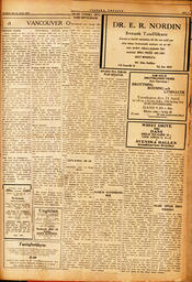1932-04-21-05.tif