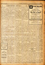1932-04-21-07.tif