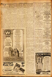 1932-04-21-06.tif