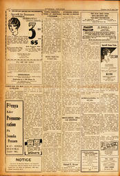 1932-04-21-02.tif