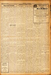1932-04-21-03.tif