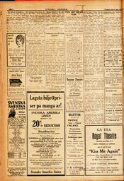 1932-04-21-08.tif