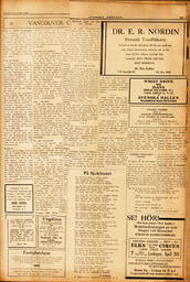 1932-05-05-05.tif