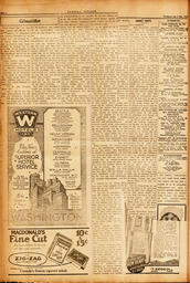 1932-05-05-06.tif