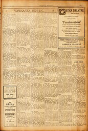 1932-05-05-07.tif