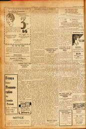 1932-05-05-02.tif