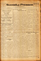 1932-05-05-01.tif