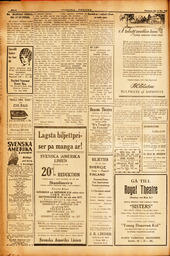 1932-05-12-08.tif