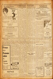 1932-05-12-02.tif