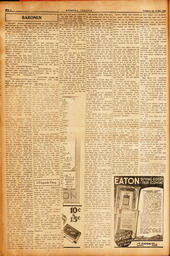 1932-05-12-06.tif
