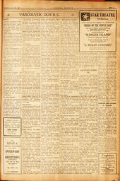 1932-05-12-07.tif