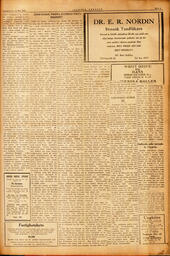 1932-05-12-05.tif
