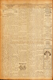 1932-05-12-04.tif