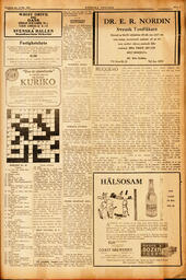 1932-05-19-03.tif