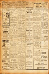 1932-05-19-04.tif