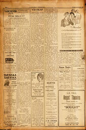 1932-05-26-08.tif