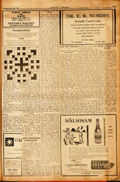 1932-05-26-05.tif