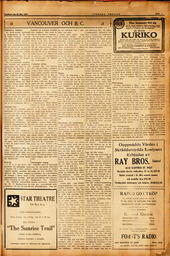 1932-05-26-07.tif