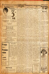 1932-05-26-02.tif
