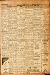 1932-05-26-03.tif