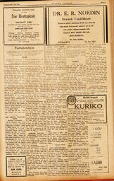 1932-06-02-05.tif
