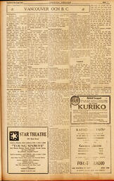 1932-06-02-07.tif