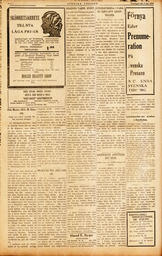 1932-06-02-02.tif